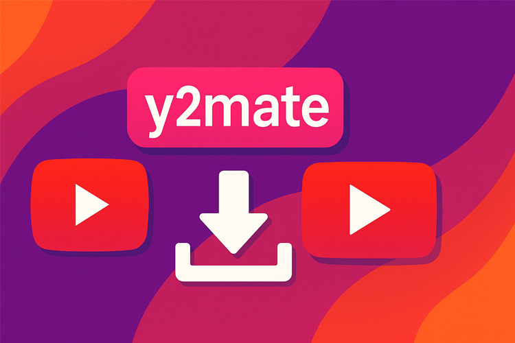 y2mate