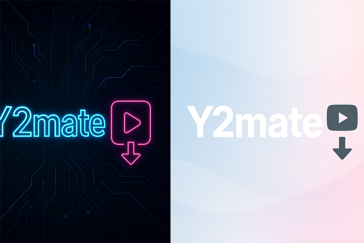 y2mate