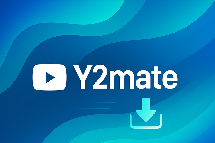 y2mate
