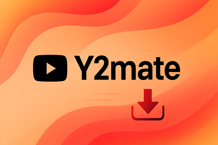 y2mate