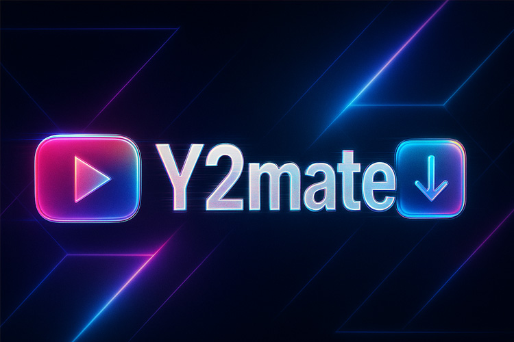 y2mate